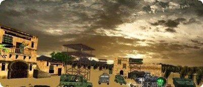 我的沙拉店下载地址