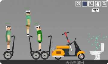 短暂的一生游戏攻略