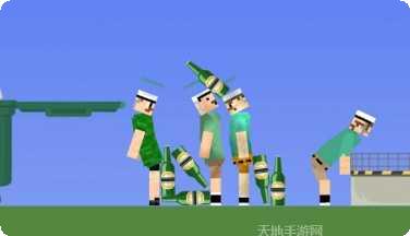 短暂的一生游戏下载