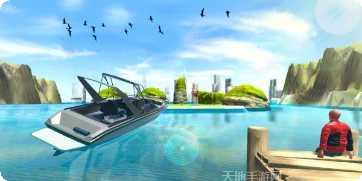城市终结大战装备获取