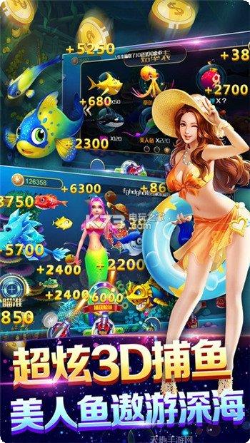 贵州沿河棋牌玩法