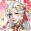 青云剑仙传