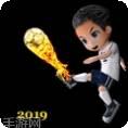 梦幻联盟足球2021