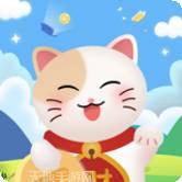 疯狂答题2
