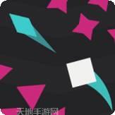 迷你战舰合成