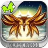 黑色之翼