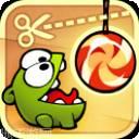 Cut The Rope Magic
