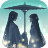 花与剑九游版