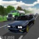 赛车模拟器