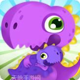 幸运连一连
