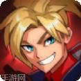 LOL英雄決斗