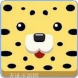 动物联系