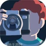 笼中窥物