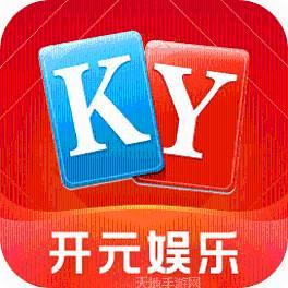 三河棋牌