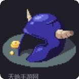 塞尔达传说