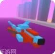 战斗飞行模拟器