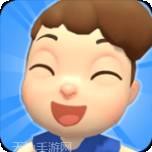 超级连萌