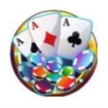 优享棋牌