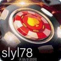 胜利赛马金手指