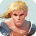 勇敢者的农场生存之道