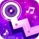 梦与音符跳舞旋律