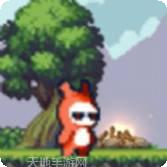 迷失的魔鬼