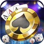 星米棋牌