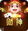 老财神棋牌