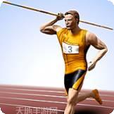 Athletics Mania