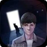 便利店小社长