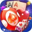 笑遥棋牌