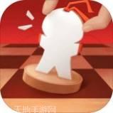 阴阳师之天境传说