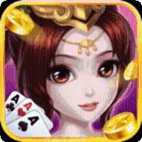 slg策略棋牌