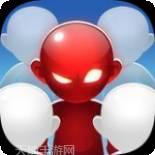 大航海探险物语