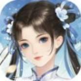 九天玄神传