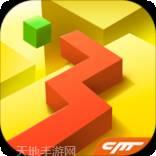跳舞的Ballz