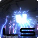 激光切割大师