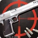 王牌枪手极速对决