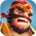 三国小英雄