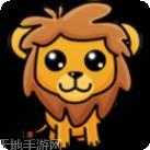 动物大碰撞