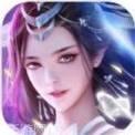 幻叶流年gm版
