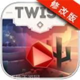 让我们成为消防员