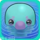 星际之海