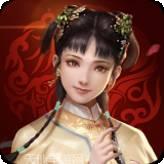 公主与魔法之门