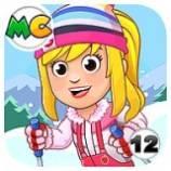 我的城市动物收容所