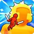 泰坦攻击指南