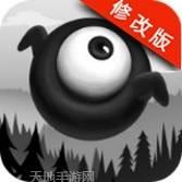 奇妙的沙子