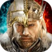 权力之战2022