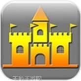 地下城与猎人百抽版