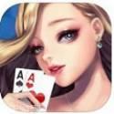 金誉棋牌